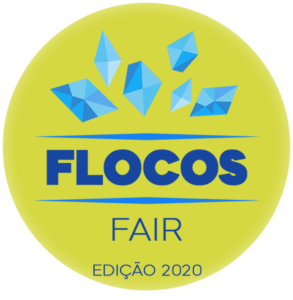 flocos_agência_logo-fair2020