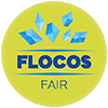 flocos_agência_logo-fair_100x100
