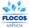 cropped-flocos_agencia_logo2.png